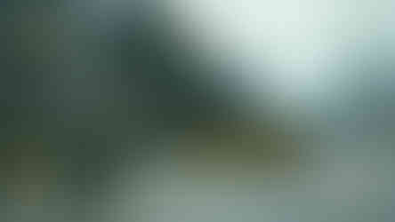 Infos und Screenshots zu Ubisoft's KI-Experiment "Teammates" - Künstliche Intelligenz als Spielepartner und NPC in Videospielen.