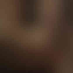 Resident Evil Requiem: neue Infos zu Gameplay, Technik und Kooperationen