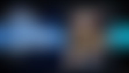 The(G)net Review: Project Zero 3: The Tormented