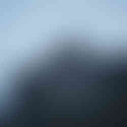 WILL: Follow the Light Game News, Trailer und Screenshots von der gamescom 2024