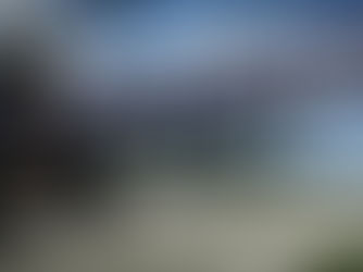 The(G)net Review: SBK 09: Superbike World Championship