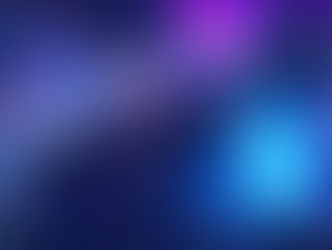 Solo Leveling: ARISE OVERDRIVE im dritten Quartal 2026 auf Konsolen