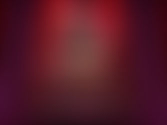 Double Dragon Revive Enemy Characters Trailer