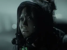 The Callisto Protocol erscheint nicht in Japan