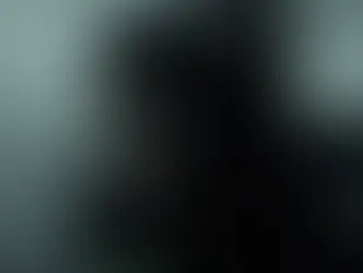 The Callisto Protocol erscheint nicht in Japan