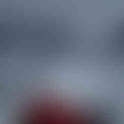 WILL: Follow the Light Game News, Trailer und Screenshots von der gamescom 2024