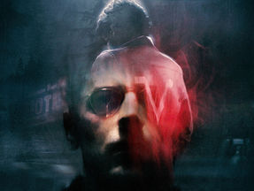 Silver Pines angekündigt – Lynch-ähnliches Horror-Metroidvania erscheint 2026