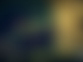 The(G)net Review: Shadows of the Damned