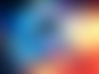 Söldner X: Himmelsstürmer Test, Review, Testbericht. Wertung und Fazit.