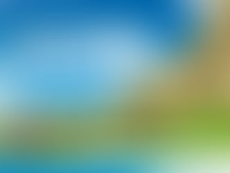 The(G)net Review: Wii Sports Resort