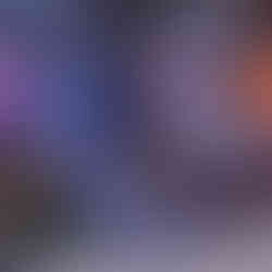 Splitgate: Arena Reloaded Release Date, Gameplay Trailer, Infos und Screenshots