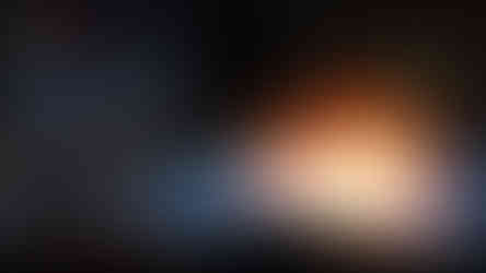 Huntdown: Overtime Infos, Screenshots und Trailer