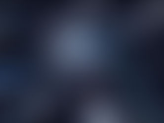 The(G)net Review: Dead Space 2