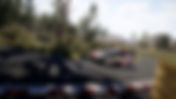 The(G)net Review: WRC 10
