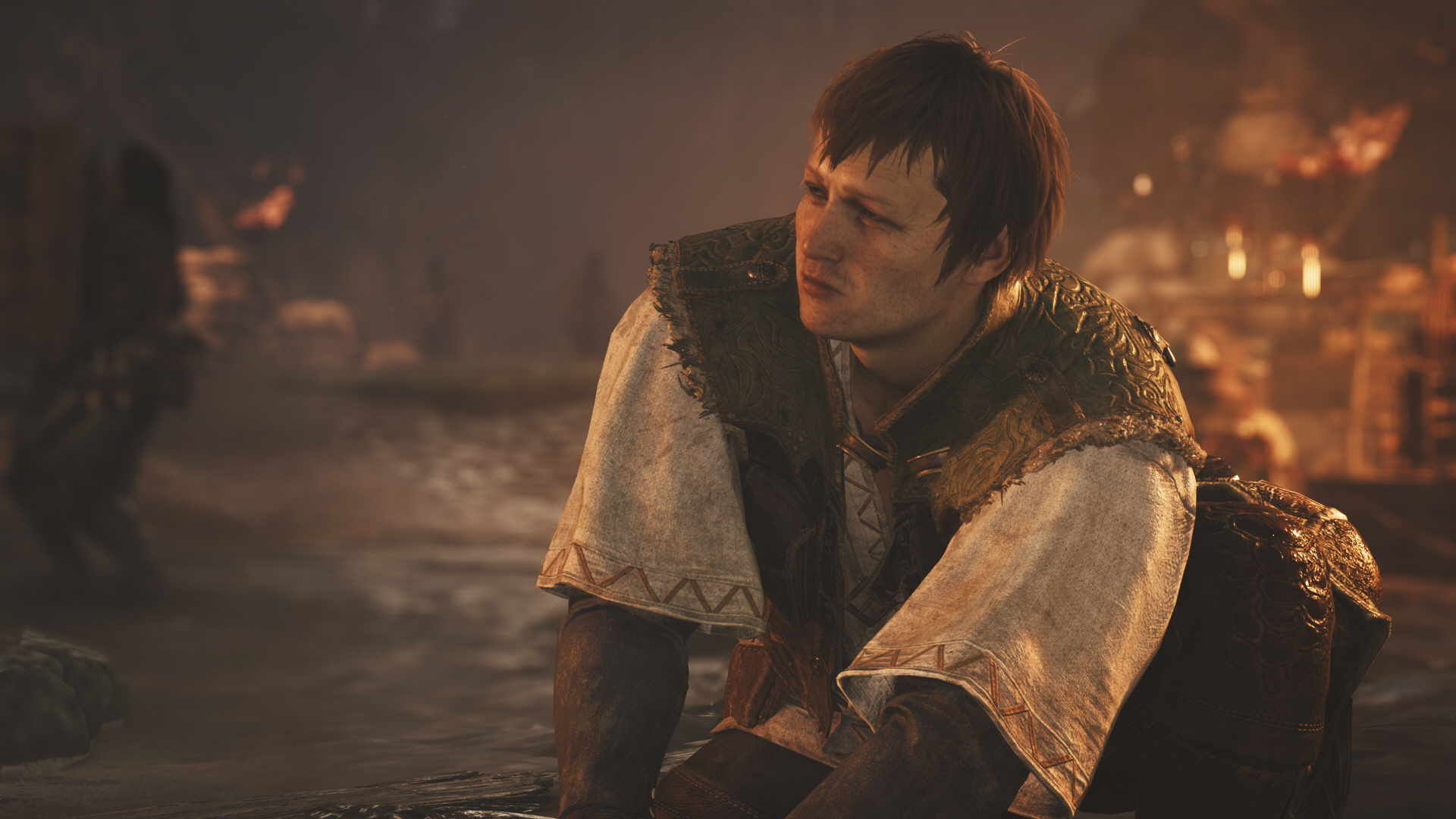 Monster Hunter Wilds Release Date, News, Trailer und neueste Screenshots zum Action Game von Capcom.