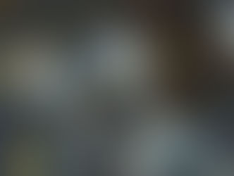 PRAGMATA: Release auf den 17. April vorgezogen - neuer Trailer