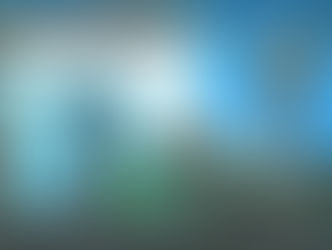 Neues Pixel-Metroidvania: Mira and the Legend of the Djinns