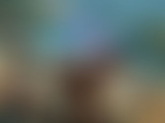 Star Wars Episode I: Jedi Power Battles Remaster angekündigt