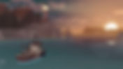 The(G)net Review: Dredge