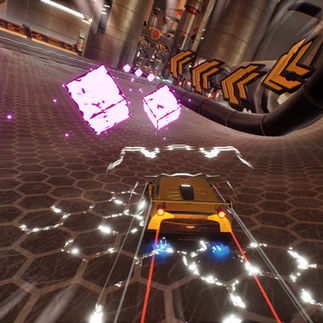Transformers Galactic Trials News, Trailer, Gameplay und Screenshots für Xbox, PlayStation und Nintendo Switch