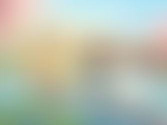 Seina: A Tale of Spirits Trailer, Screenshots und Infos zum handgemalten Wohlfühlabenteuer für PC und Konsolen