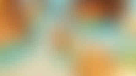 Pumuckl und die Krone des Piratenkönigs Infos zum Spiel, Trailer und Screenshots