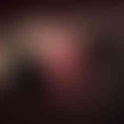 The Thaumaturge News Gameplay Trailer Screenshots Info PC PlayStation Xbox