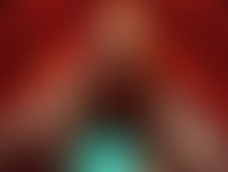 Song of Iron 2 vorgestellt - erscheint auch auf Konsolen
