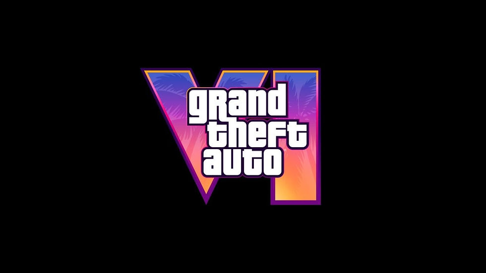 Grand Theft Auto VI auf den 19. November 2026 verschoben
