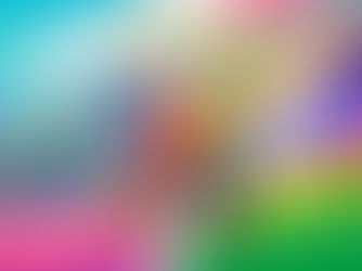 Meridiem Games kündigt Golazo! 2 Deluxe - Complete Edition für Switch und PS5 an