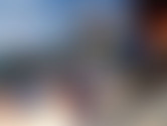 Gundam Breaker 4 erscheint für PS4, PS5, Switch und PC