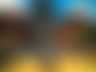 Ruffy and the Riverside erscheint am 26. Juni