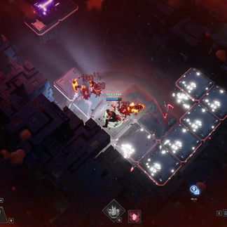 Blackout Protocol Game News Trailer Screenshots Gameplay PlayStation Xbox