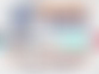 Zockerbörse - Cosplaytreff - Nerdy Flohmarkt - am 7. Mai 2022 in Wikon (LU)