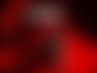 Killing Floor 3 Test, Review, Testbericht. Wertung und Fazit.