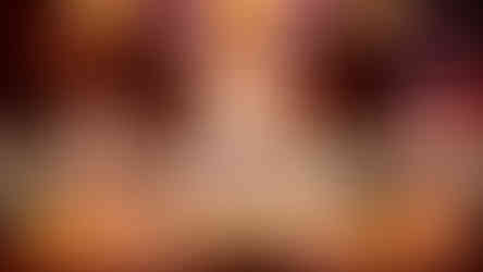 Bunny Garden 2 Gameplay, Screenshots und Infos zur Dating Sim für Switch und PC