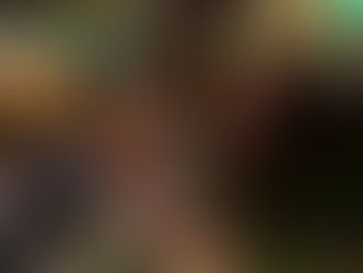 Fighting Game 2XKO stellt Charakter Illaoi vor