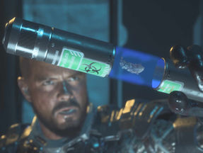 The(G)net Review: The Callisto Protocol