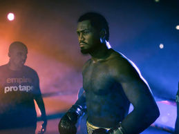 Plaion nimmt Undisputed Entwickler unter Vertrag