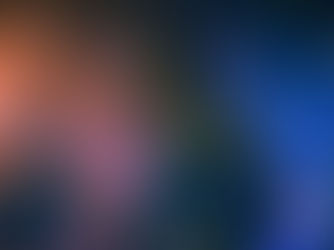 Plaion nimmt Undisputed Entwickler unter Vertrag