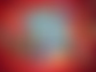 Looney Tunes: Wacky World of Sports enthüllt