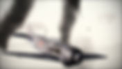 The(G)net Review: IL-2 Sturmovik: Birds of Prey