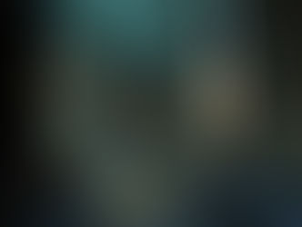 Ego-Horror The Tag-Along Obsession erscheint auf Konsolen