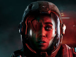 Supermassive Games enthüllt neuen Trailer zu Directive 8020