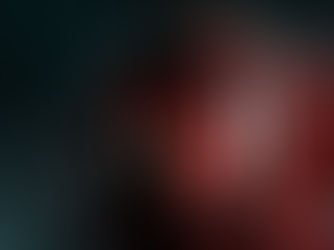 Supermassive Games enthüllt neuen Trailer zu Directive 8020