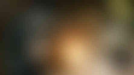 Gang of Dragon - Infos zum neuen Spiel von Yakuza-Schöpfer Toshihiro Nagoshi