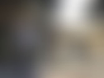 The(G)net Review: Fable II