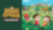 The(G)net Review: Animal Crossing: Let's go to the City