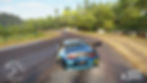 Forza Horizon 6 Test, Review, Testbericht. Wertung und Fazit.