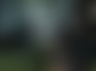 The(G)net Review: Sniper: Ghost Warrior 2